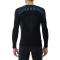 UYN Running Ultra1 langarm Laufshirt Herren