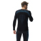 UYN Running Ultra1 langarm Laufshirt Herren