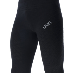 UYN Running Ultra1 Laufhose Herren