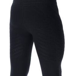 UYN Running Ultra1 Laufhose Herren