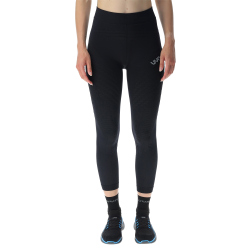 UYN Running Ultra1 Laufhose Damen