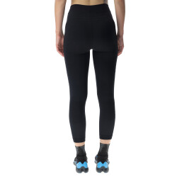 UYN Running Ultra1 Laufhose Damen