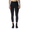 UYN Running Ultra1 Laufhose Damen