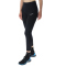 UYN Running Ultra1 Laufhose Damen