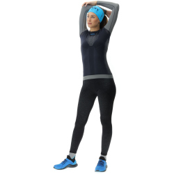 UYN Running PB42 langarm Laufshirt Damen
