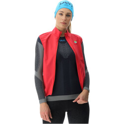 UYN Running PB42 langarm Laufshirt Damen