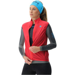 UYN Running PB42 langarm Laufshirt Damen