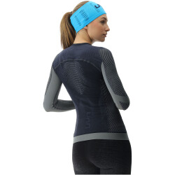 UYN Running PB42 langarm Laufshirt Damen