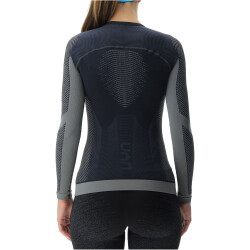 UYN Running PB42 langarm Laufshirt Damen