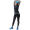 UYN Running PB42 langarm Laufshirt Damen
