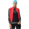 UYN Running PB42 langarm Laufshirt Damen