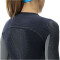 UYN Running PB42 langarm Laufshirt Damen
