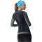 UYN Running PB42 langarm Laufshirt Damen