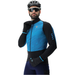 UYN Biking Allroad Fahrradjacke Herren