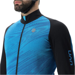 UYN Biking Allroad Fahrradjacke Herren