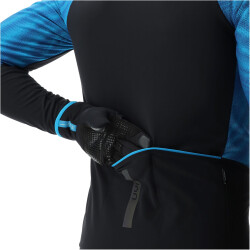 UYN Biking Allroad Fahrradjacke Herren