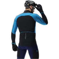 UYN Biking Allroad Fahrradjacke Herren