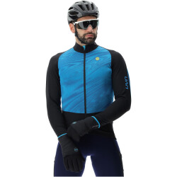 UYN Biking Allroad Fahrradjacke Herren