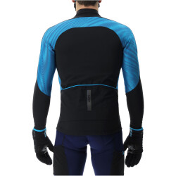UYN Biking Allroad Fahrradjacke Herren