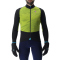 UYN Biking Allroad Fahrradjacke Herren