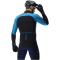 UYN Biking Allroad Fahrradjacke Herren