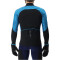 UYN Biking Allroad Fahrradjacke Herren