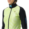 UYN Biking Allroad Fahrradjacke Damen