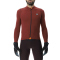 UYN Biking Lightspeed Fahrrad-Trikot Herren