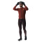 UYN Biking Lightspeed Fahrrad-Trikot Herren