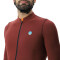 UYN Biking Lightspeed Fahrrad-Trikot Herren