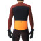 UYN Biking Lightspeed Fahrrad-Trikot Herren