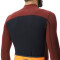 UYN Biking Lightspeed Fahrrad-Trikot Herren