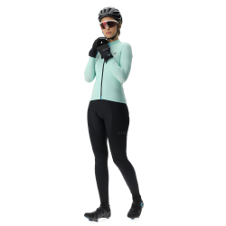 UYN Biking Lightspeed Fahrrad-Trikot Damen