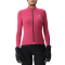 UYN Biking Lightspeed Fahrrad-Trikot Damen