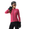 UYN Biking Lightspeed Fahrrad-Trikot Damen