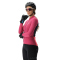 UYN Biking Lightspeed Fahrrad-Trikot Damen