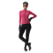 UYN Biking Lightspeed Fahrrad-Trikot Damen