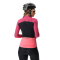 UYN Biking Lightspeed Fahrrad-Trikot Damen