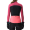 UYN Biking Lightspeed Fahrrad-Trikot Damen