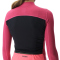 UYN Biking Lightspeed Fahrrad-Trikot Damen