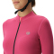 UYN Biking Lightspeed Fahrrad-Trikot Damen
