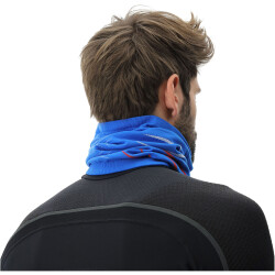 UYN Natyon Neckwarmer