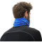 UYN Natyon Neckwarmer
