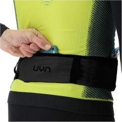 UYN 4-Pocket Laufgürtel