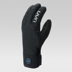 UYN Eagle Claw Trainingshandschuhe