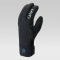 UYN Eagle Claw Trainingshandschuhe