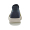UYN Nature Tune Vibram wasserfeste Slip-on Sneaker aus Merinowolle Damen