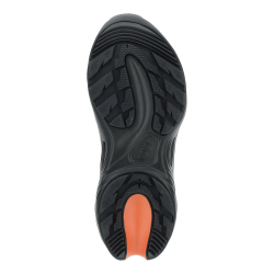 UYN Himalaya 6000 Wanderschuhe High mit schwarzer Sohle Herren