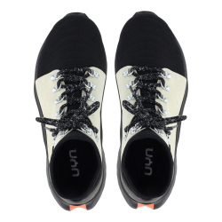 UYN Himalaya 6000 Wanderschuhe High mit schwarzer Sohle Herren
