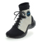 UYN Himalaya 6000 Wanderschuhe High mit schwarzer Sohle Herren
